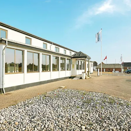 Cxvi * Ulfborg