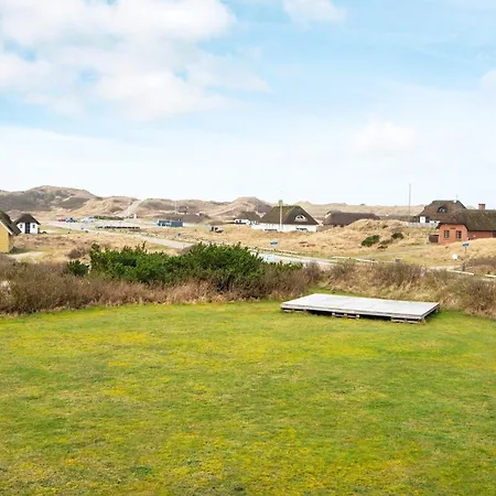 Cxvi Ulfborg